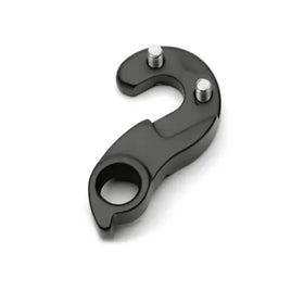 Giant Derailleur Hanger, 09+ Defy & Avail ADV / TCR ADV / TCR ADV SL