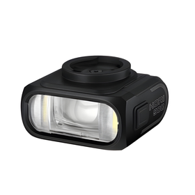 Magicshine HORI Garmin Top Mount
