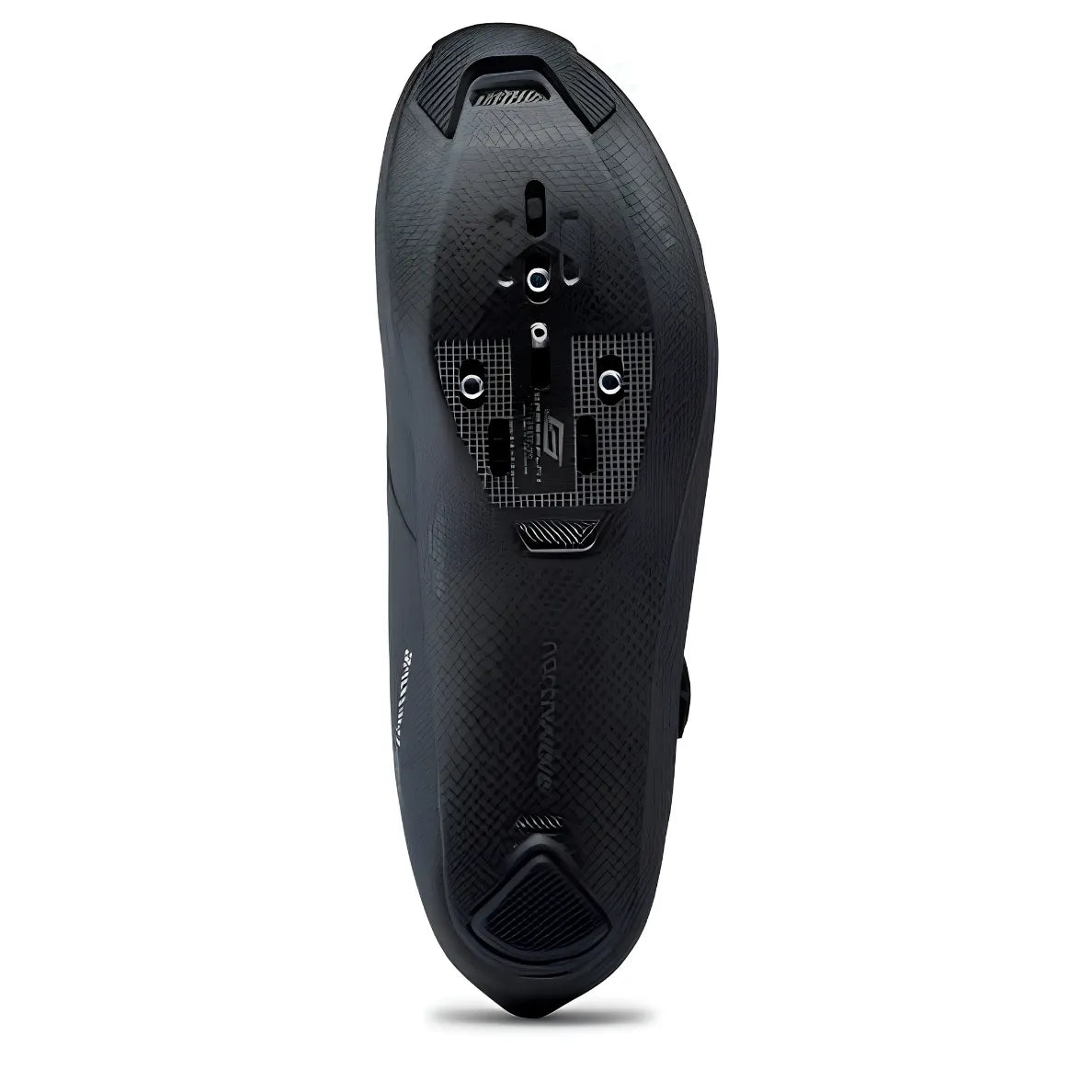 Northwave Extreme Pro 2 Road Shoes-Anthra