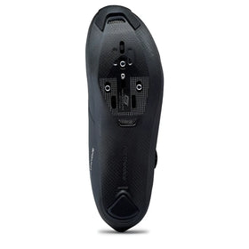 Northwave Extreme Pro 2 Road Shoes-Anthra
