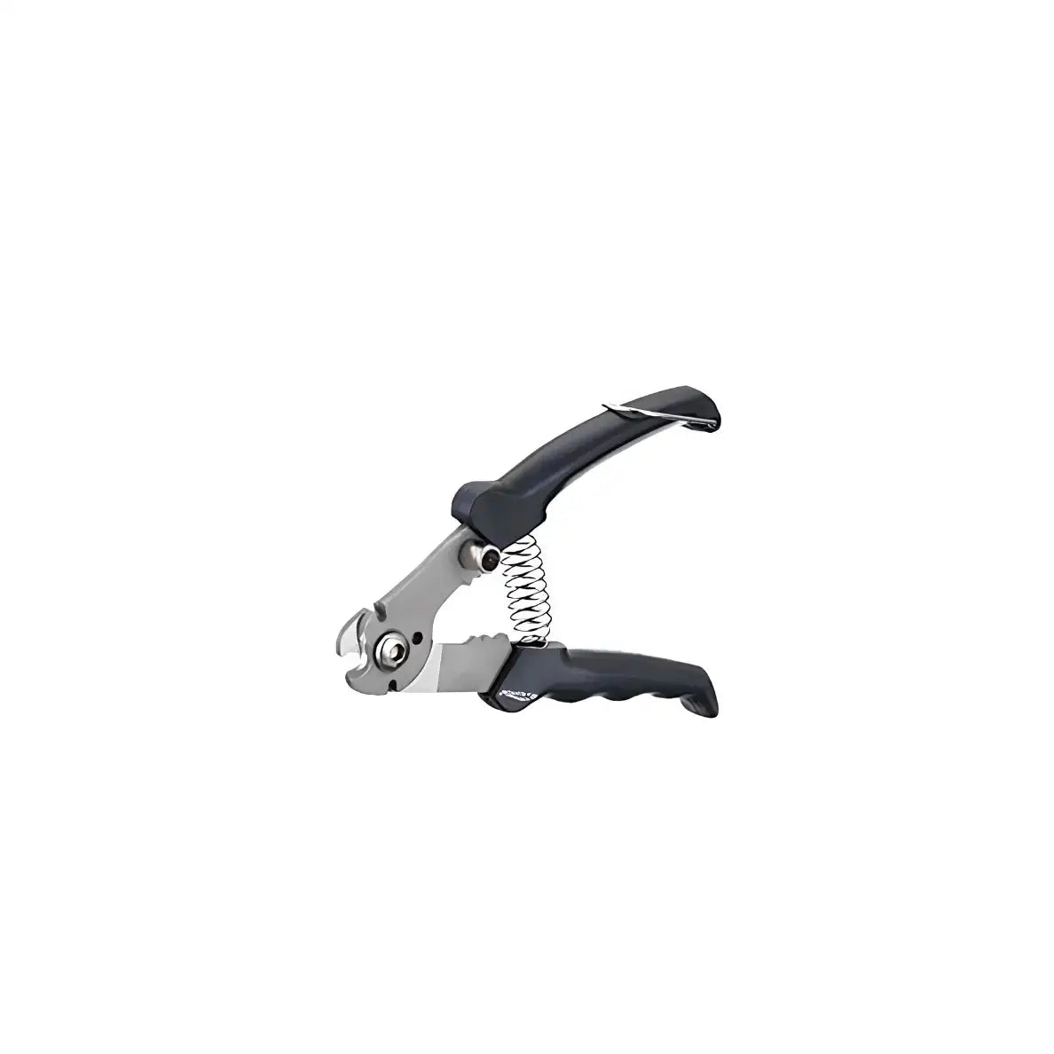 AGT Tool Cable Cutter Tool