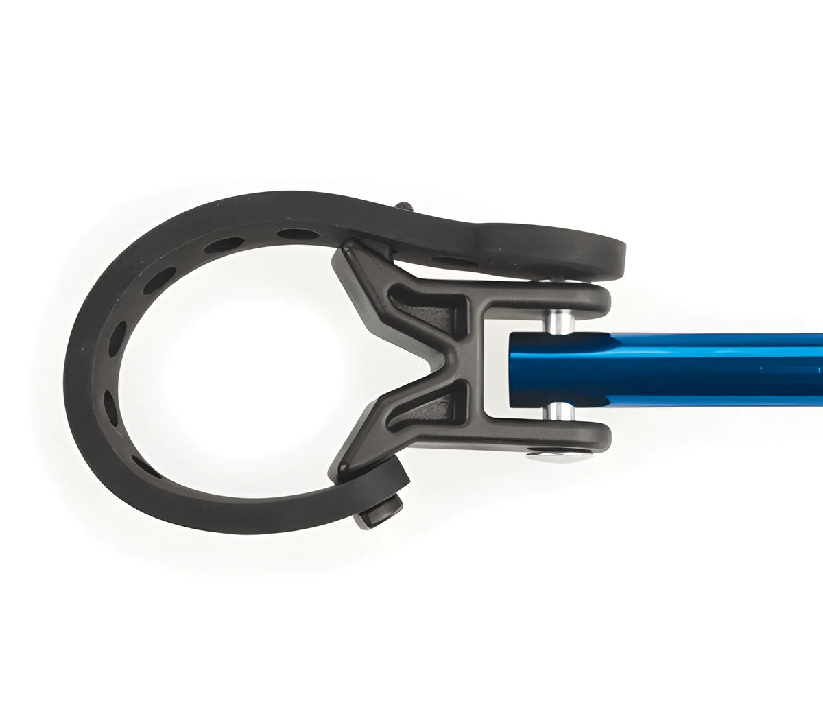 Extendable Handlebar Holder