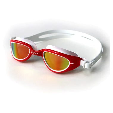 Zone3 Attack Swim Goggles – Polarized Lens