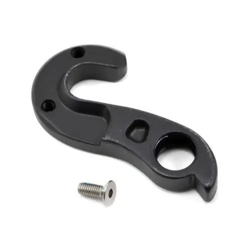 MY16+ Variant Rear Derailleur Hanger