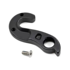 MY16+ Variant Rear Derailleur Hanger
