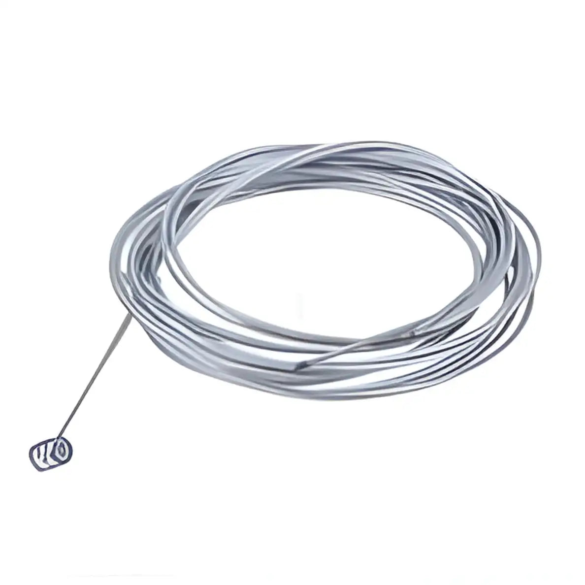Brake Inner Cable (Road/MTB)