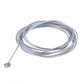 Brake Inner Cable (Road/MTB)