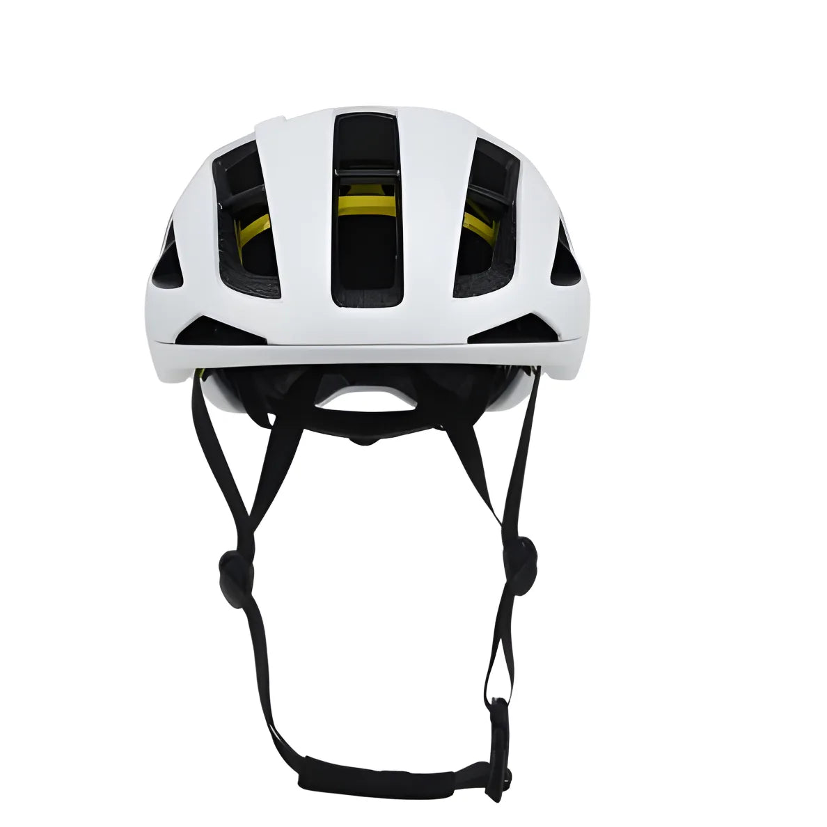 Safety Labs X-Eros 2.0 MIPS Helmet-Matt White