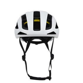 Safety Labs X-Eros 2.0 MIPS Helmet-Matt White