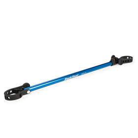 Extendable Handlebar Holder