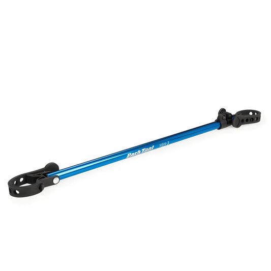 Extendable Handlebar Holder