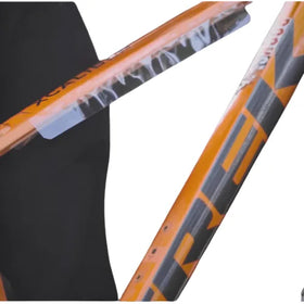 Clear Frame Protector Essential [ 7-Pieces PPF kit ]