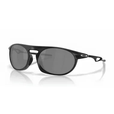 Oakley Neo Jacket Sunglass