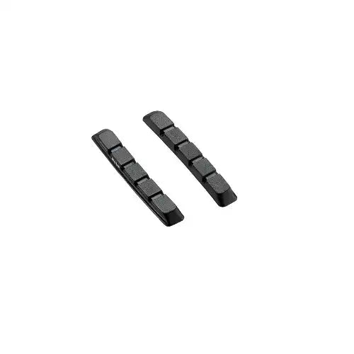 V-BRAKE REPLACEMENT PAD