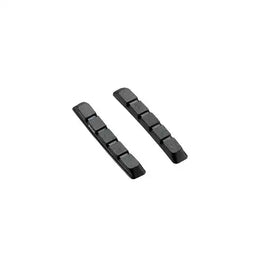 V-BRAKE REPLACEMENT PAD