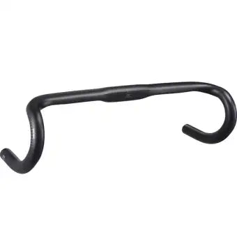 Merida Alloy Road Handlebar Expert CW, Dia: 31.8 mm-440mm