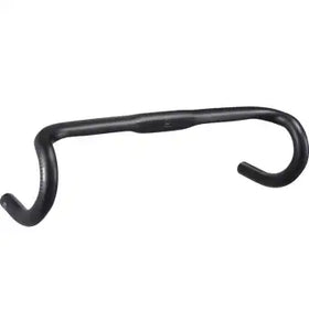 Merida Alloy Road Handlebar Expert CW, Dia: 31.8 mm-440mm