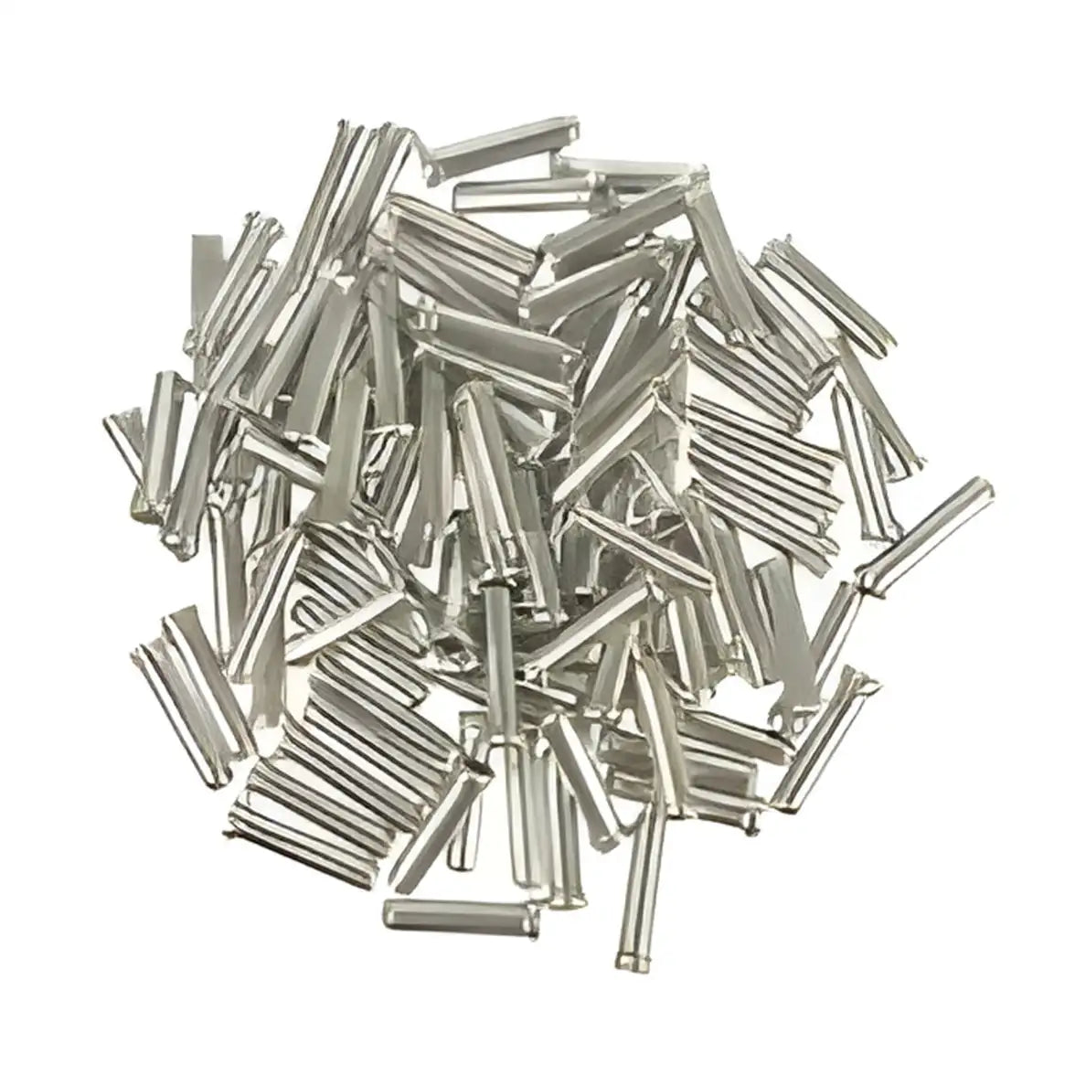 Shimano Brake Cable Crimps (1.6mm)