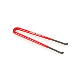Cluster Cone Pin Spanner
