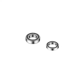 2020 Giant Slr1 Hub Bearings Disc Brake