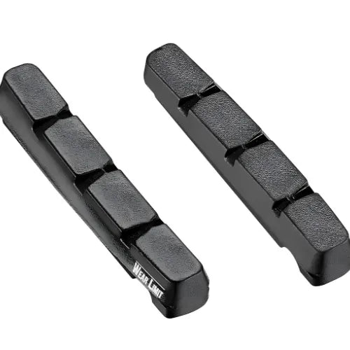 CALIPER REPLACEMENT PAD