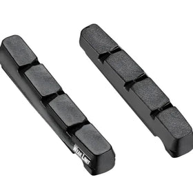 CALIPER REPLACEMENT PAD
