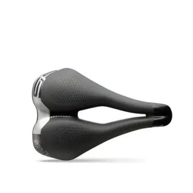 SELLE ITALIA S-5 SUPERFLOW Size: L