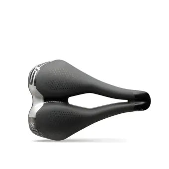SELLE ITALIA S-5 SUPERFLOW Size: L