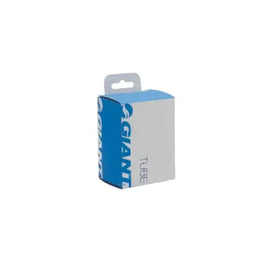 29X1.75-2 TUBE PV 48MM THRDED (REMOVABLE VALVE CORE)