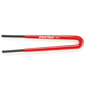 Cluster Cone Pin Spanner