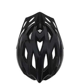 Safety Labs Juno Helmet-Shiny Black