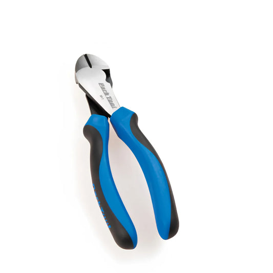 Side Cutter Pliers