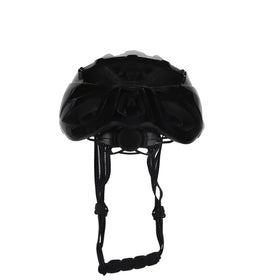 Safety Labs Juno Helmet-Shiny Black