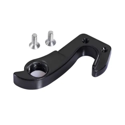 MY12 Adv Road Bike Rear Derailleur Hanger