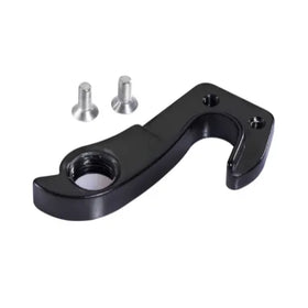 MY12 Adv Road Bike Rear Derailleur Hanger