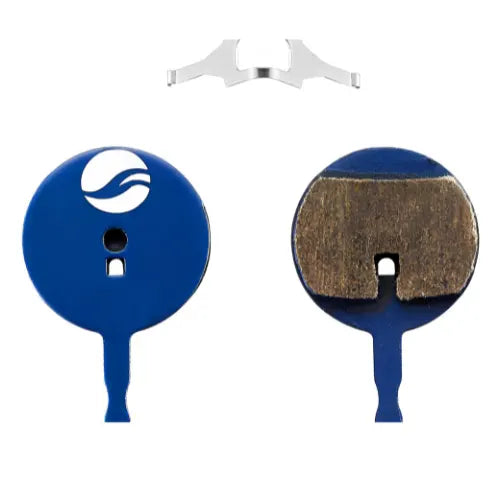 SPORT DISC PAD-AVID BB5