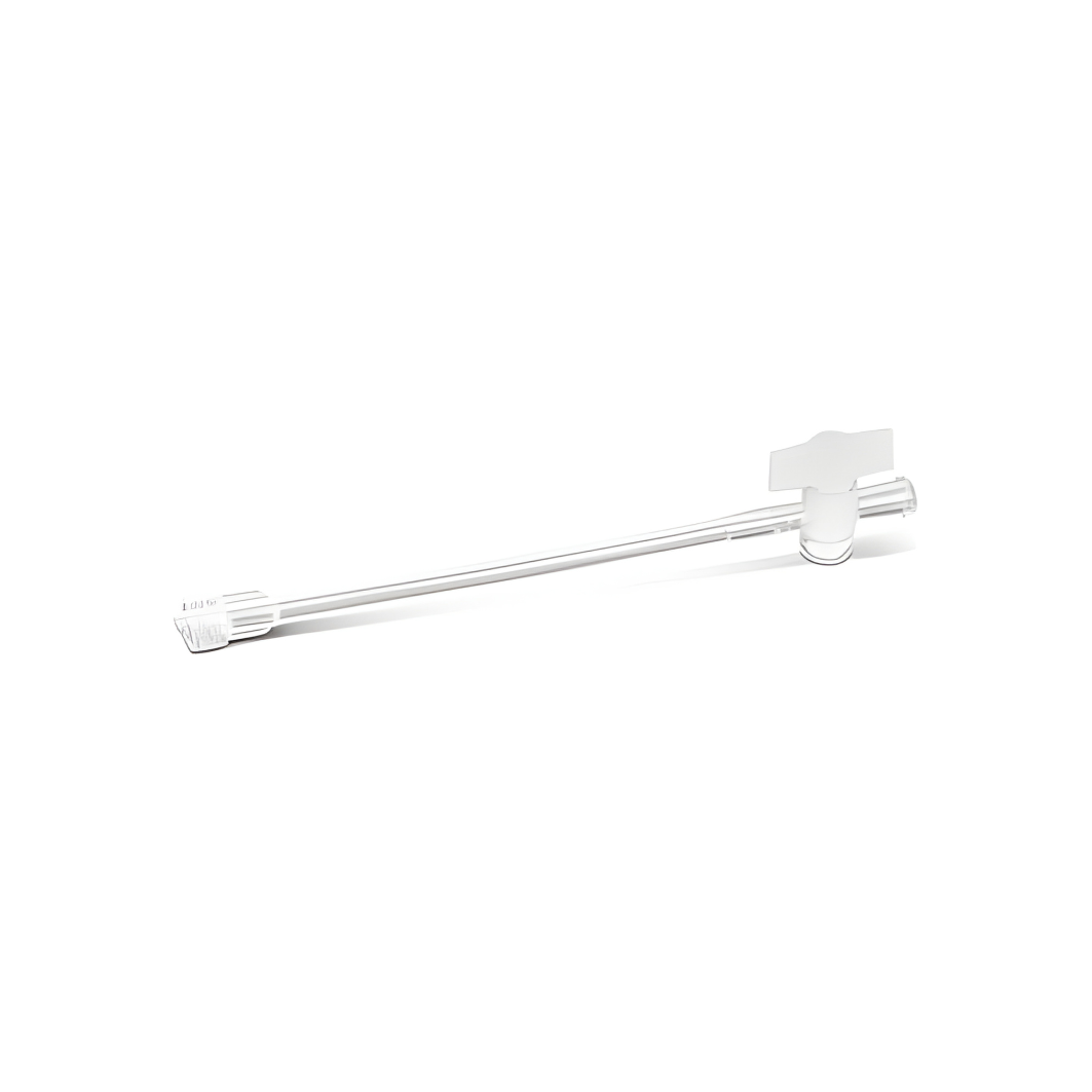 Milkit Replacement Sealant Regulator