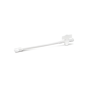 Milkit Replacement Sealant Regulator