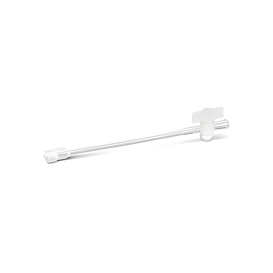 Milkit Replacement Sealant Regulator