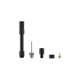 Cycplus Mini Electronic Pumps Extension Tube Kit