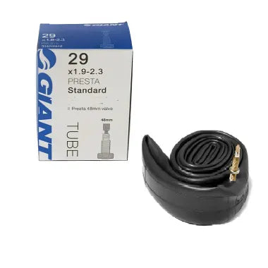 29X1.9-2.3 PV 48MM WITH SEALANT