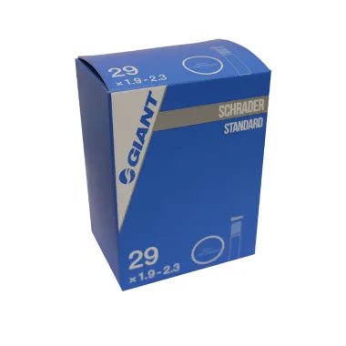 29X1.9-2.3 SV 35MM