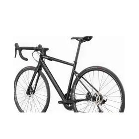 Cannondale Synapse 1 (Black)