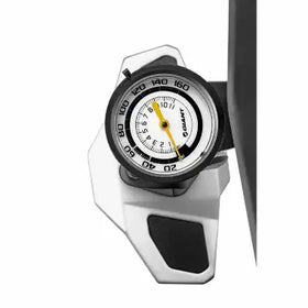 2.5 GAUGE FOR CONTROL TOWER 1+