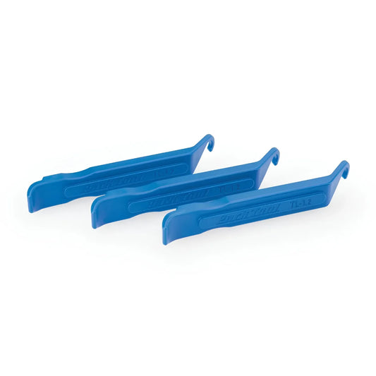 Tire Levers