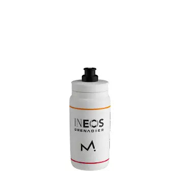 Bottle Fly Ineos Grenadier White 550 ml