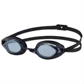 Swans SR-2NEV Smoke lens