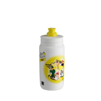 BOTTLE FLY 550ml TDF FEMMES 2025