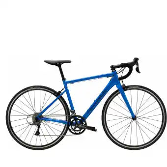 Cannondale CAAD Optimo 4 (Electric Blue)