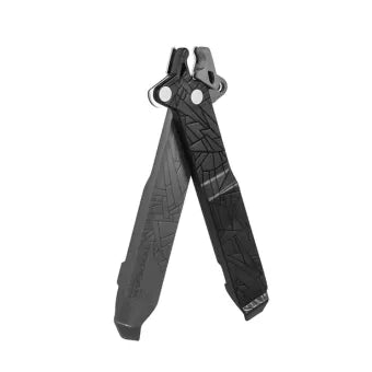 POWER LEVER X, 1 SET